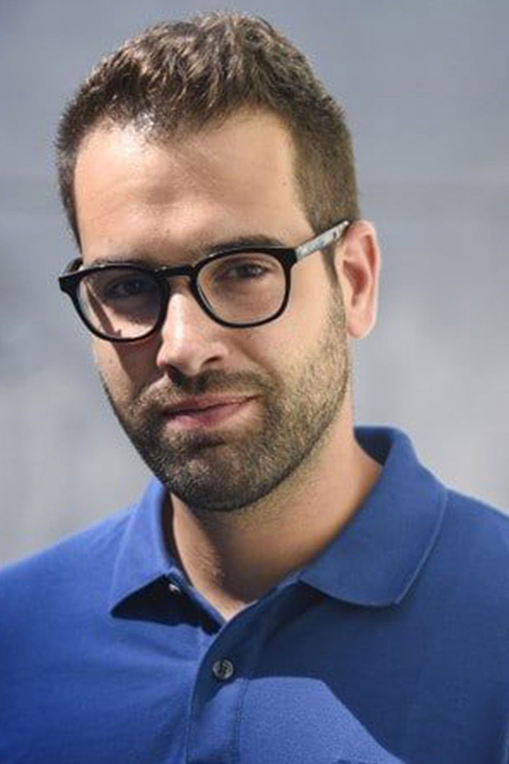 Photo Andrej Josifovski