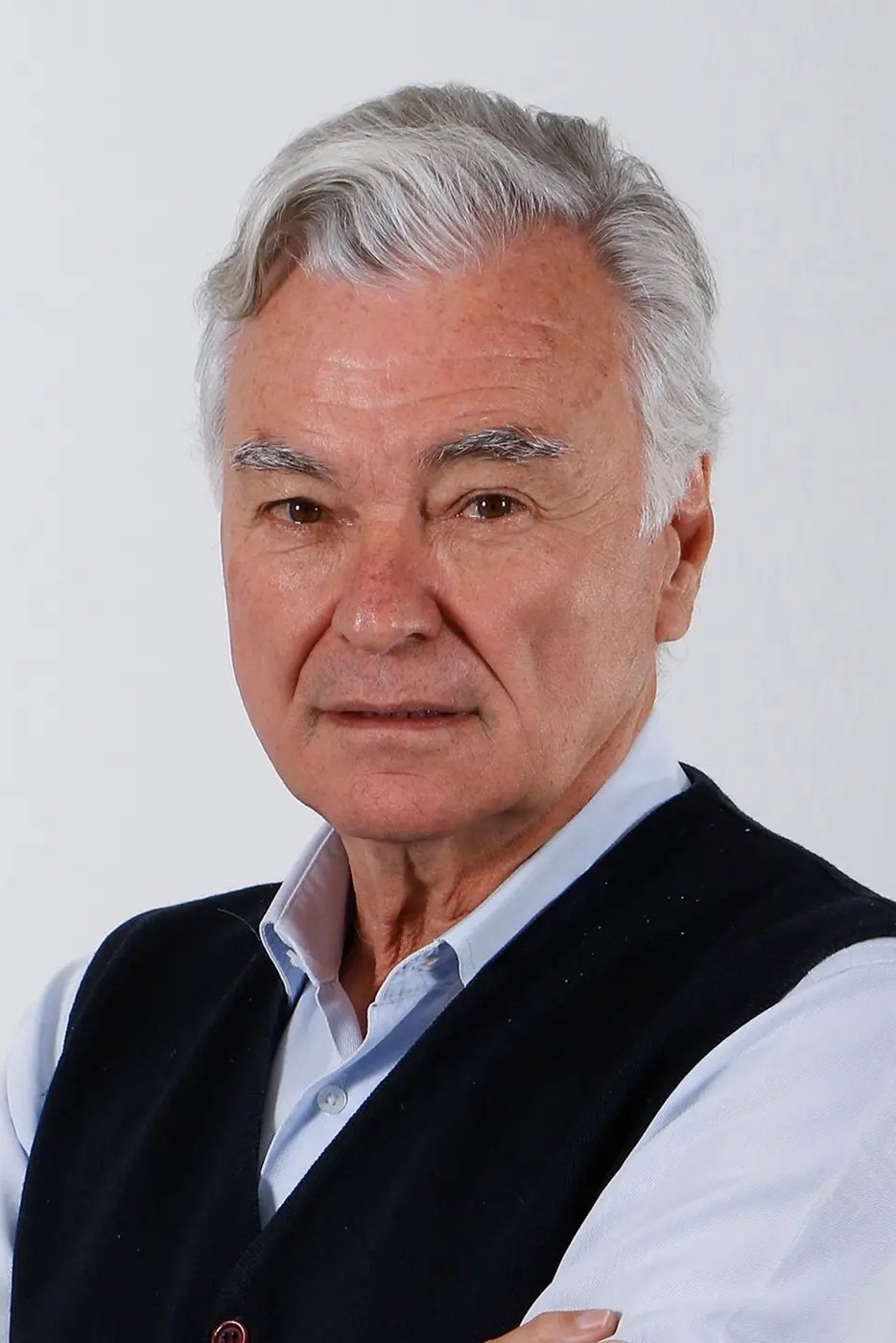 Photo Eduardo Campoy