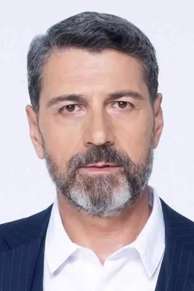 Photo Kostas Falelakis