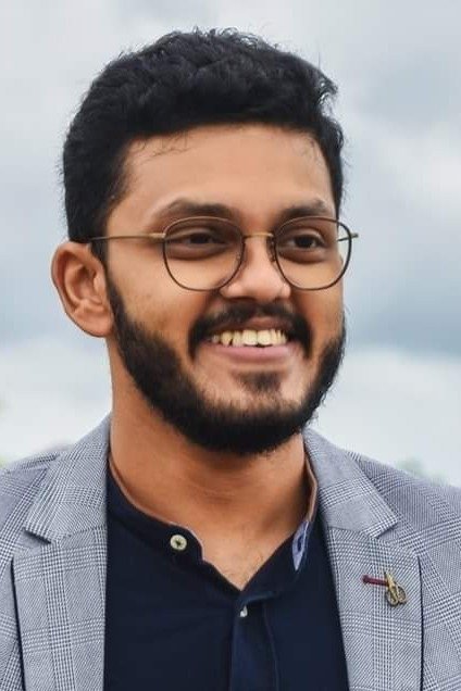 Photo Meghdut RoyChowdhury