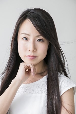 Photo Miwa Kawasoe