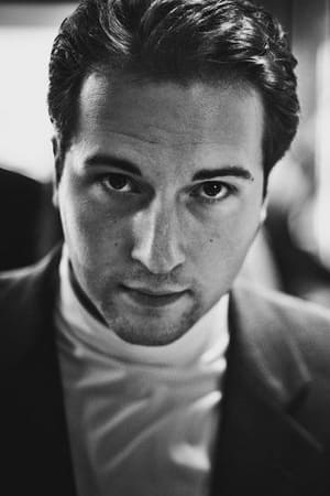 Photo Nikita Vorozhishchev