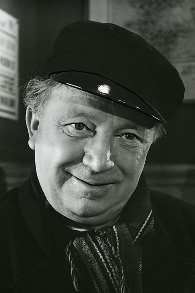 Photo Rasmus Christiansen