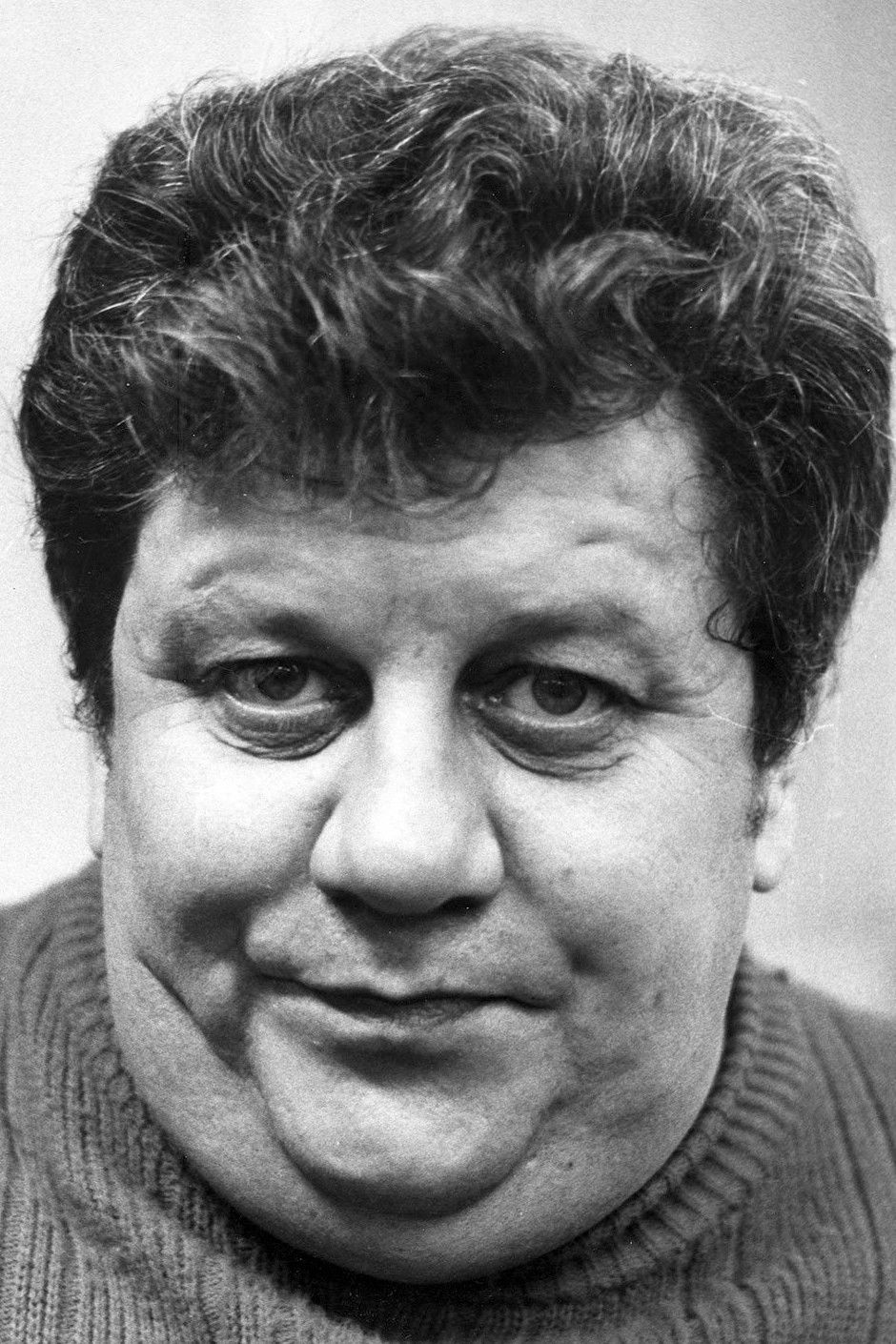 Photo Rolf Bengtsson