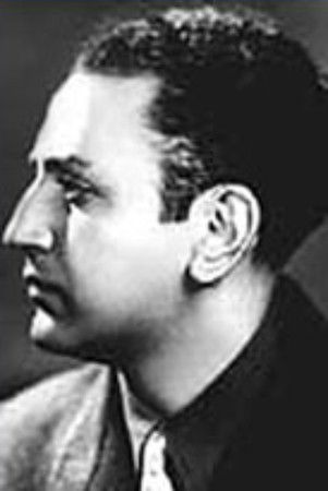 Photo Suren Shakhbazyan