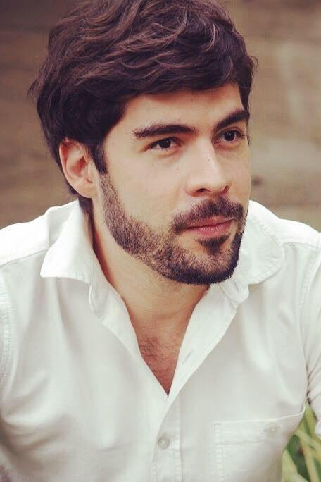 Photo Thiago Pinheiro