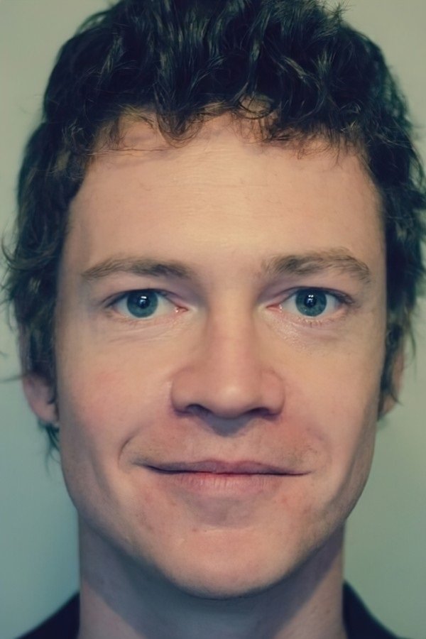 Photo Vadim Utenkov