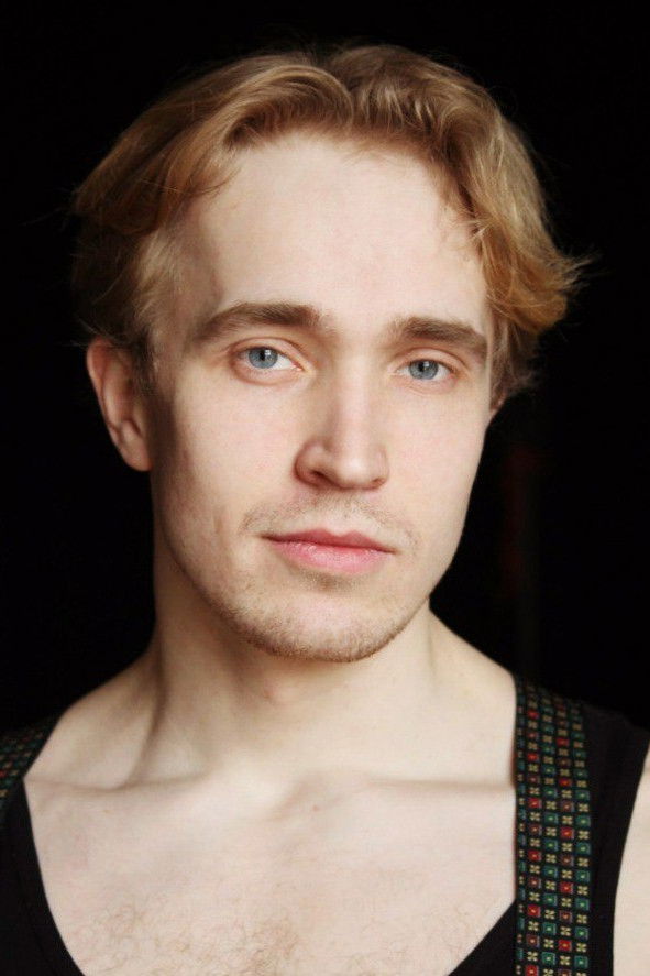 Photo Valentin Russu