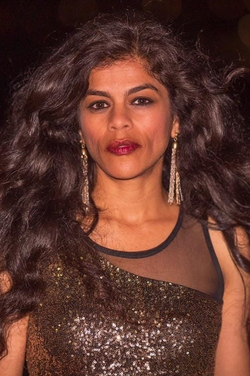 Photo Volenté Lloyd