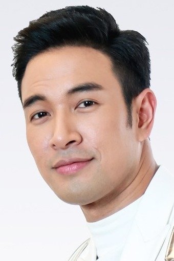 Photo Warintorn Panhakarn