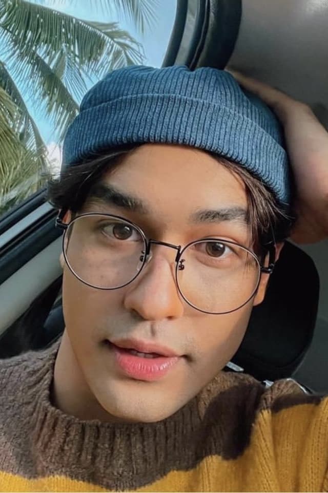 Photo Wongwachira Petchkeaw