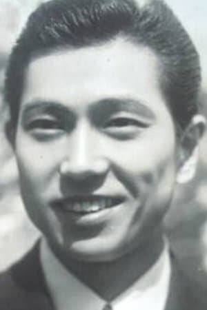 Photo Yasumi Hara