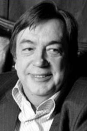 Photo Aleksandr Chaykovskiy