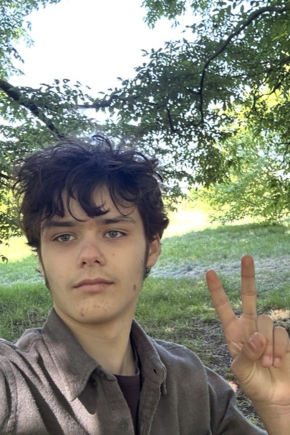 Photo Cosimo Cidonio