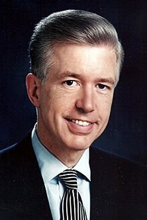 Photo Gray Davis