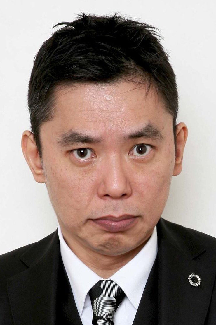 Photo Hikari Ota