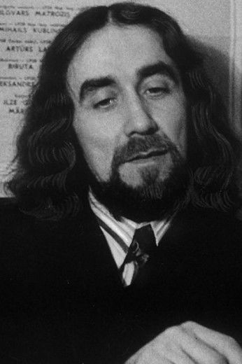 Photo Imants Kalniņš