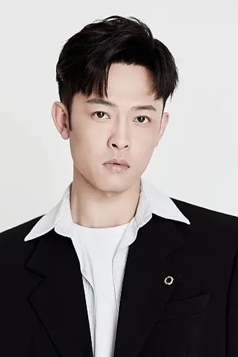 Photo Ma Ang