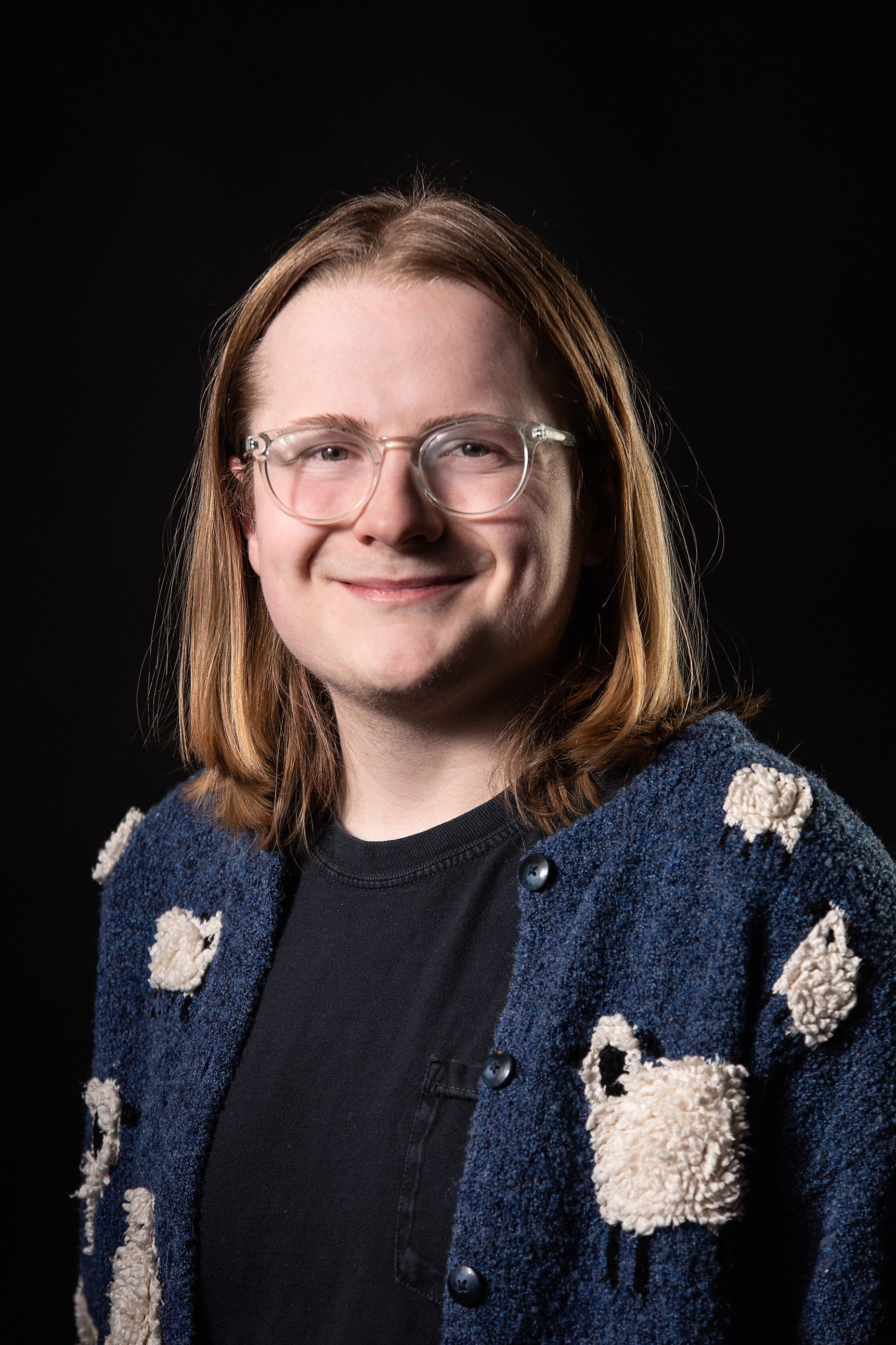 Photo Noelle Schallhorn