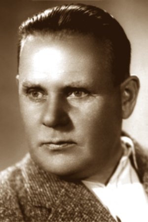 Photo Pyotr Lobanov