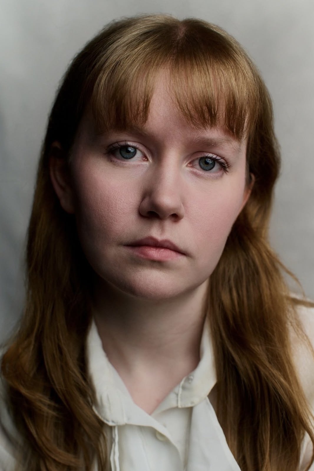 Photo Sophie Northway