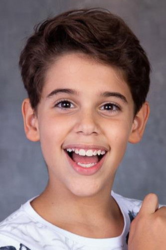 Photo Stefano Agostini