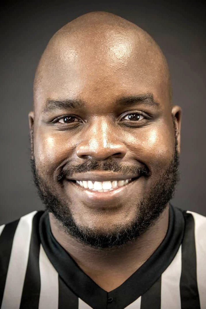 Photo Stephon Smith