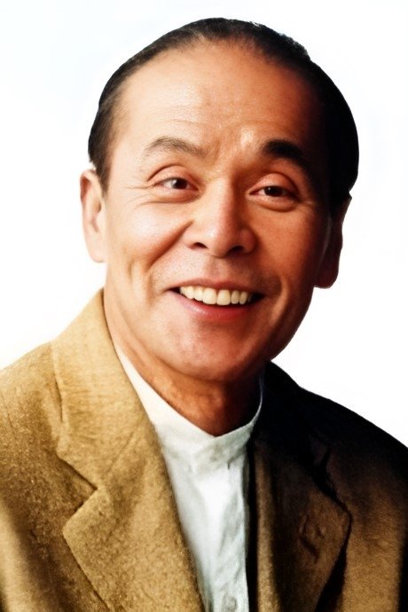 Photo Tappei Shimokawa