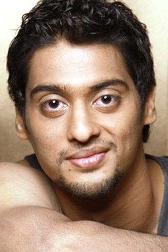 Photo Vijay Victor Jesudoss