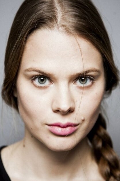 Photo Alexandra Rutberg