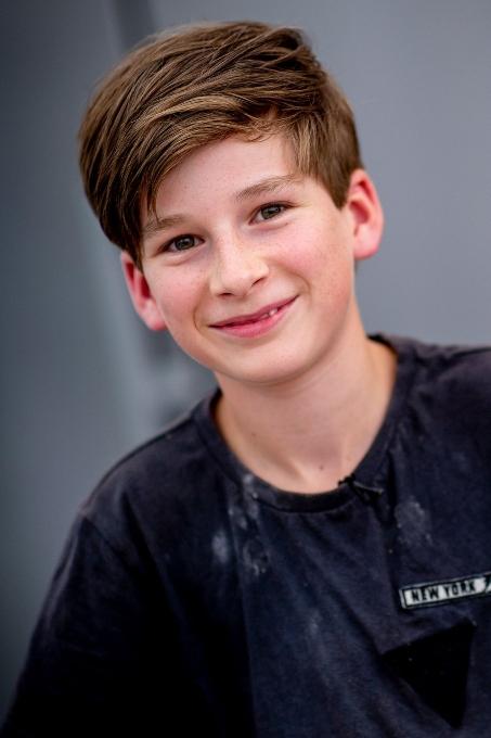 Photo Bertram Lyng Engelsted Jarkilde