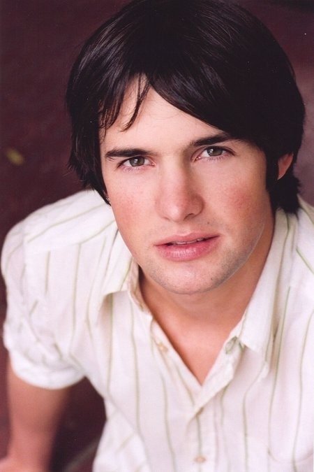 Photo Dylan Edrington