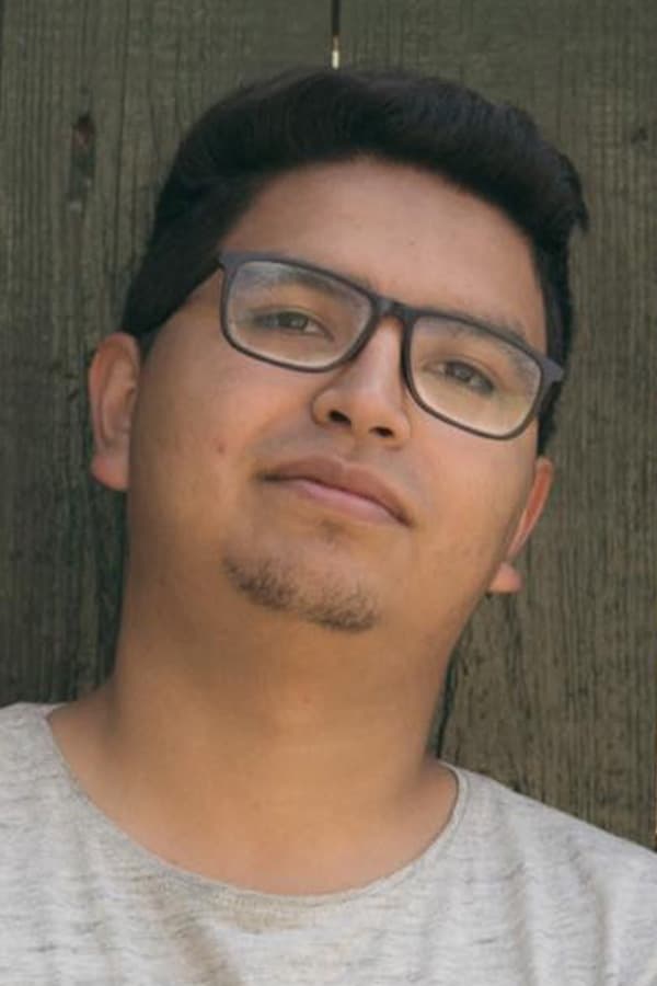 Photo Hector Suárez