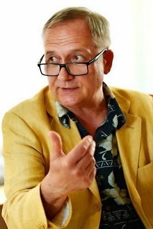 Photo Igor Moskvitin
