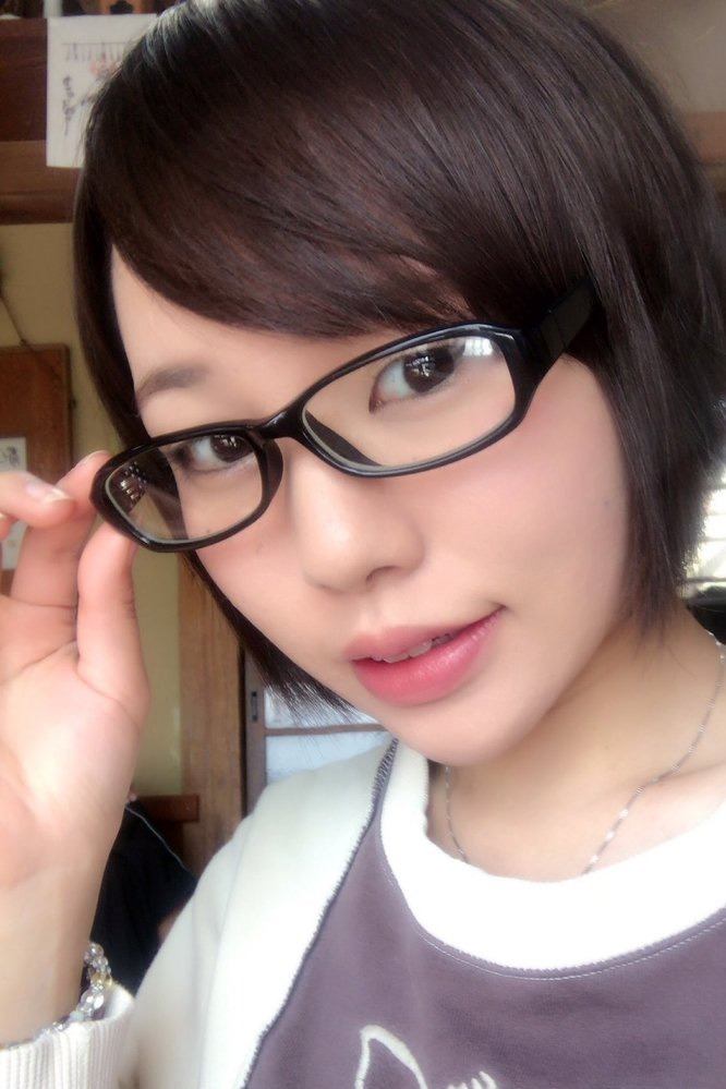Photo Kogane Mugi