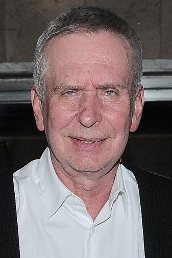 Photo Krzysztof Materna