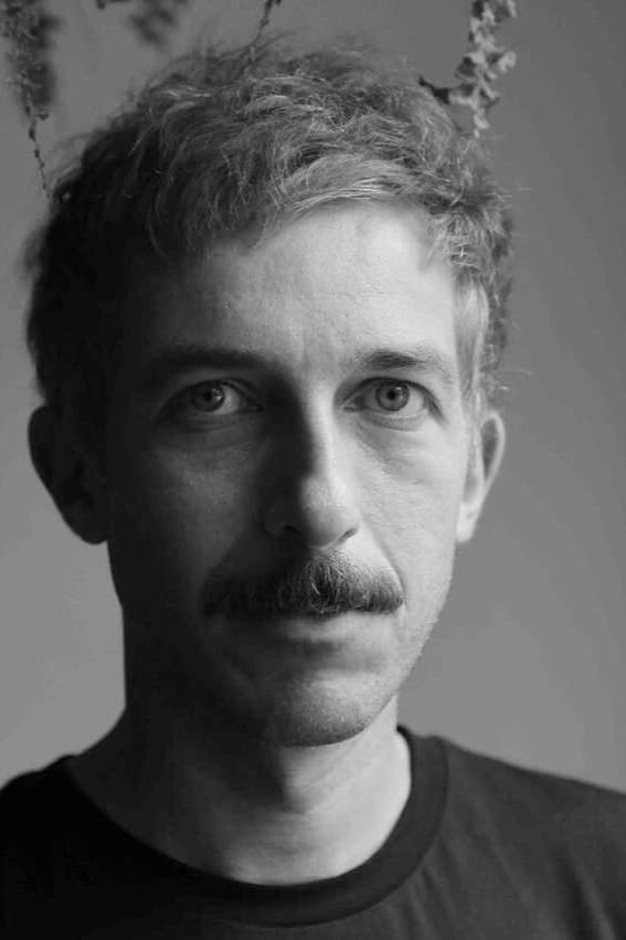 Photo Sergio Silva