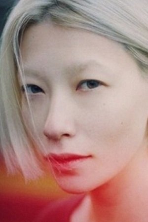 Photo Yana Shmaylova