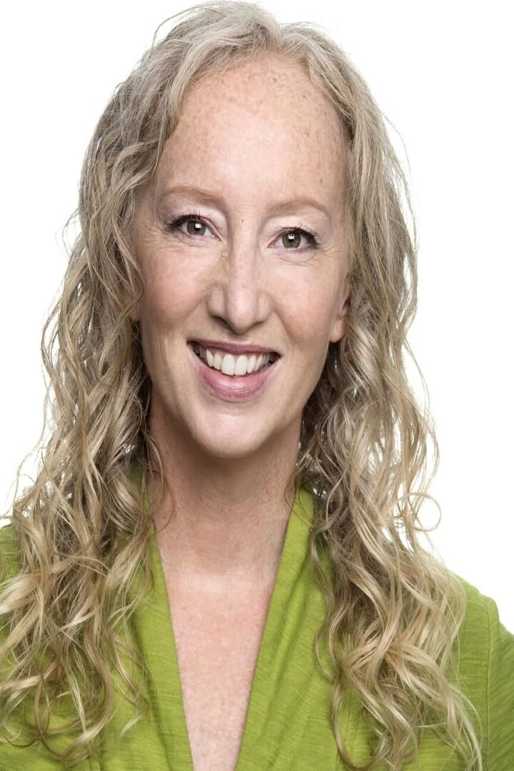 Photo Debbie Bridge