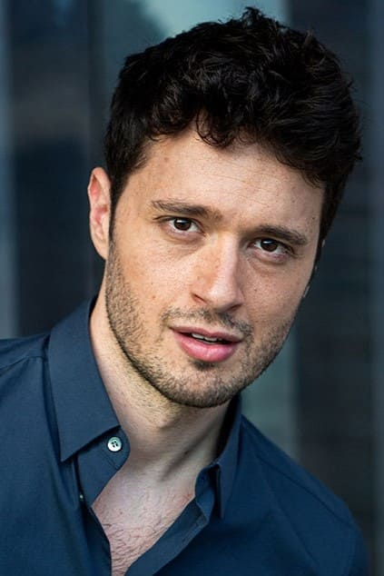 Photo Emmanuel Medina