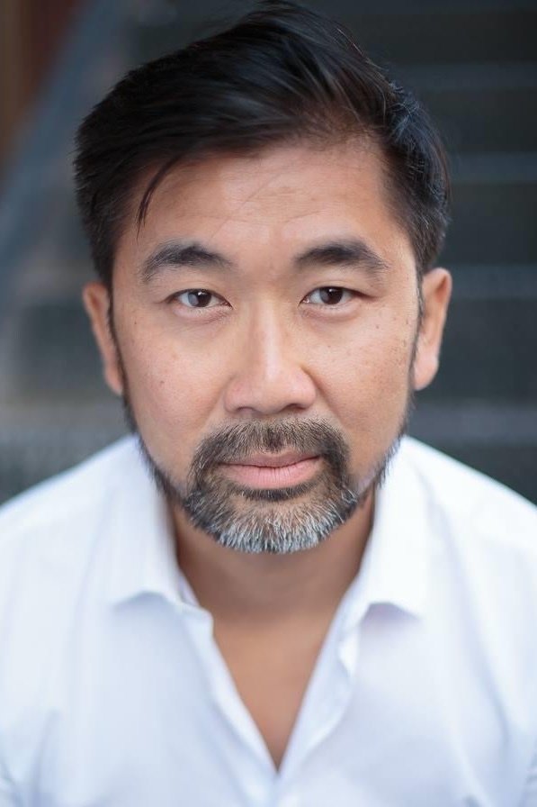 Photo Fenton Li