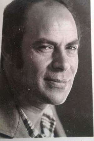 Photo Helmy Salim