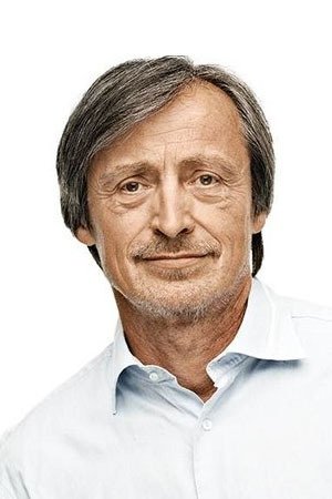 Photo Martin Stropnický