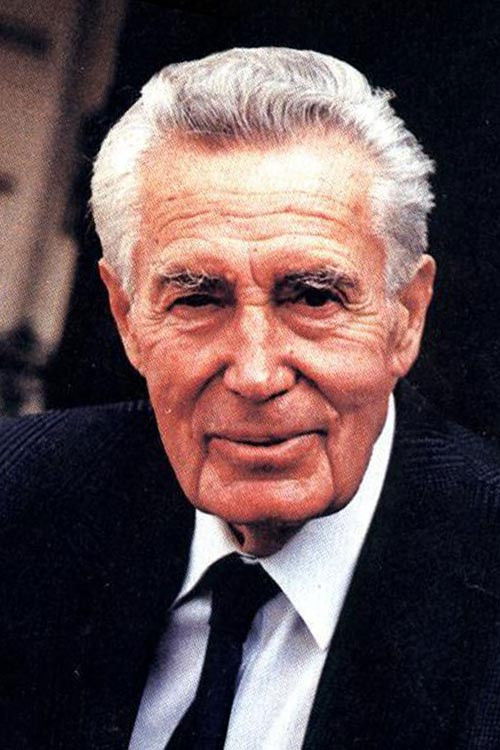 Photo Miroslav Doležal