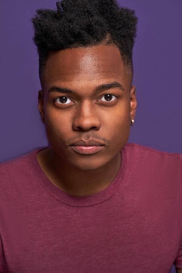 Photo Nick Darnell