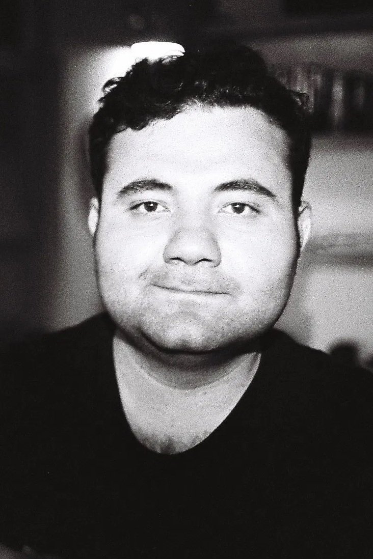 Photo Ozan Özcan