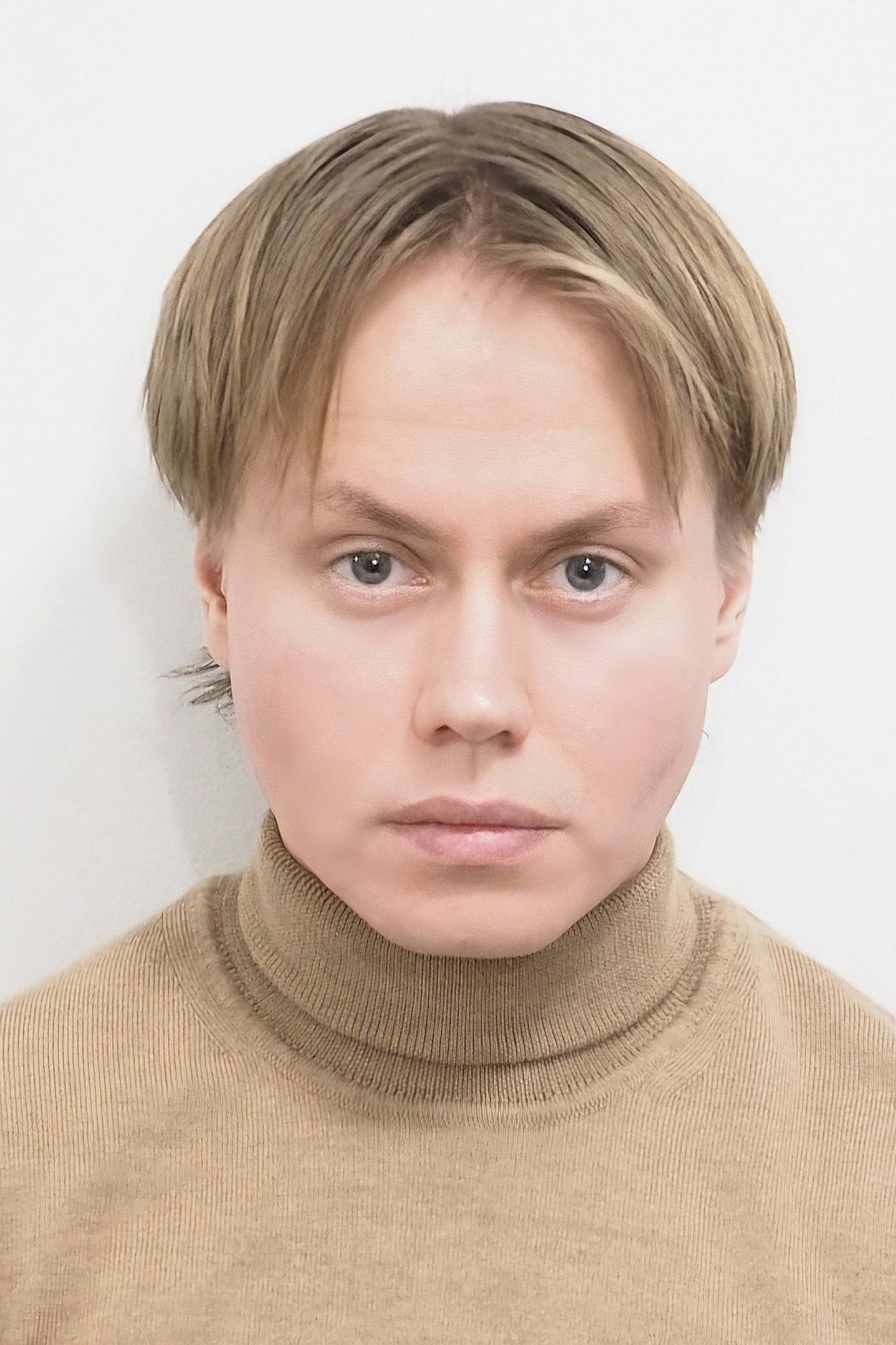 Photo Tuure Ollila