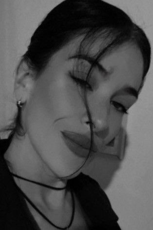 Photo Virginia Moyano Mendoza