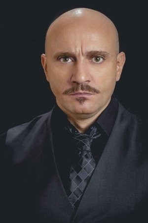 Photo Darío Ripoll