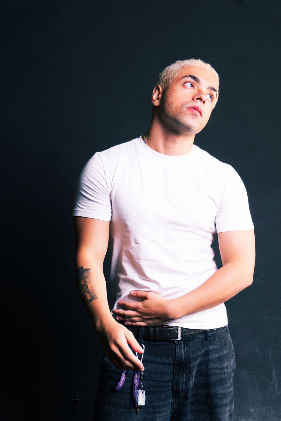 Photo Felipe Germano